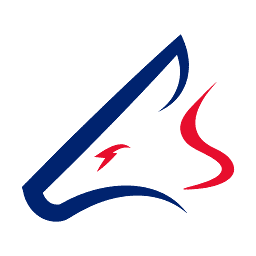Australia Logo Design logo