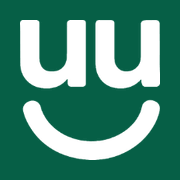 Yuusr.com logo
