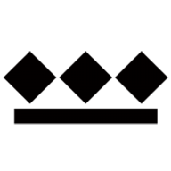 CROWNHILL GARDEN FURNITURE logo