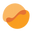 Switch Research logo