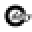 Dazy Productions logo