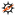 Argologisticsgroup logo