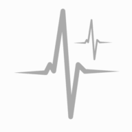 R&D Medical Solutions Limited logo