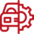 Guardiantints logo