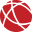Crabtree Evelyn logo