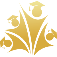 Link 4 Tutor logo