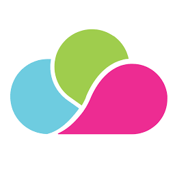 Cloudandmore logo