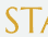 Stargaze Aesthetic Clinic logo