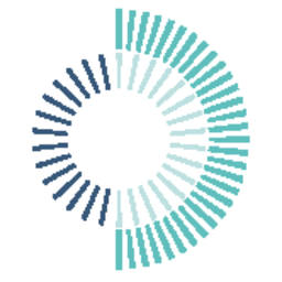 CNSLab logo