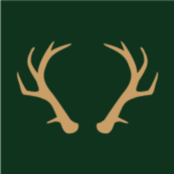 Huntsman's Game logo