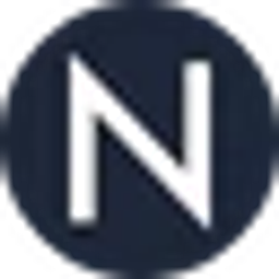 NAAMA Studios logo