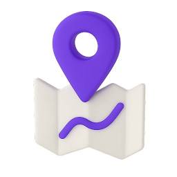 Pokies Near Me logo