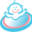 Swimava logo