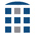 Crate Hire Company logo