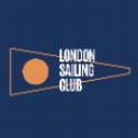 London Sailing Club logo