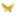 Lunessa logo