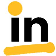 Insurably logo