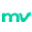 Moonvests logo