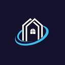 Streamlinels logo