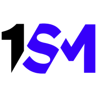 1SmartMedia logo
