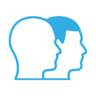 Skalp ® logo