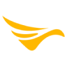 Volatus Drones Canada logo