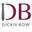 dickiebow.co.uk logo