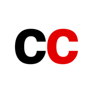 CAR CARE TETBURY logo