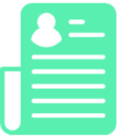 Elite Resume Writer logo