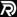 Reactdigitally logo