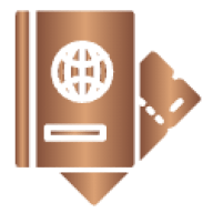 Raheem Tours ltd logo