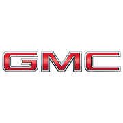 GMC logo