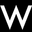 Wick Monsters logo