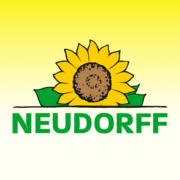 Neudorff logo