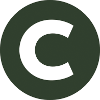 Cuisinart UK logo