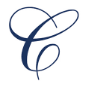 Colenso Screen Services logo