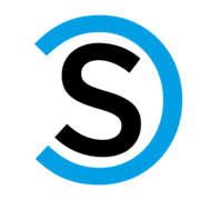 Simpsons Creative logo