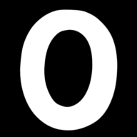 Flyingball logo