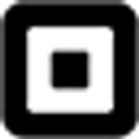 Connorboisenart logo