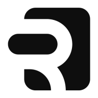Rec Hub logo