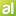 Adam Law Solicitors logo