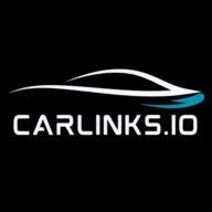 carlinks.io logo