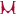 Finisafricae logo