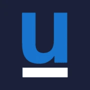 Commodious logo