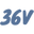 threesixviews.com logo