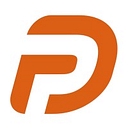 MyBox Postaplus logo
