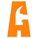 Atlas Handyman logo