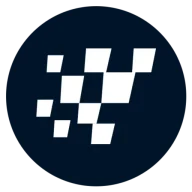 Supercargiftdays logo