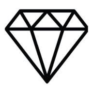 Lxry Competitions Ltd logo