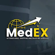 Medexllc logo